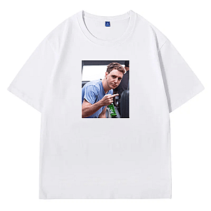 LazarBeam Always Reacting Always Hilarious Lazar Beam T-Shirts