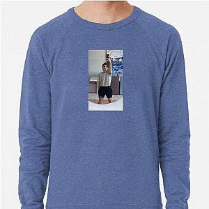 LazarBeam It Is What It Is Lazar Beam Sweatshirts