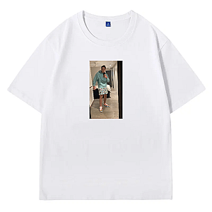LazarBeam YouTube Gaming King Lazar Beam T-Shirts