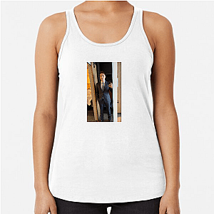 LazarBeam Epic Moments Lazar Beam Tank Tops