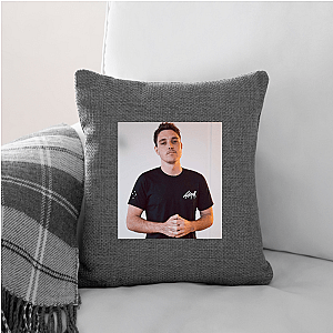 LazarBeam My Favorite YouTuber Lazar Beam Pillows Cover