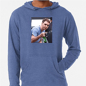 LazarBeam Always Reacting Always Hilarious Lazar Beam Hoodies
