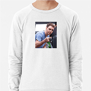 LazarBeam Always Reacting Always Hilarious Lazar Beam Sweatshirts