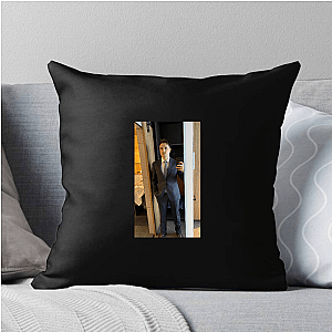 LazarBeam Epic Moments Lazar Beam Pillows Cover