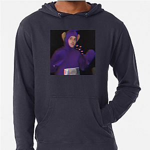 LazarBeam Fortnite Legend Lazar Beam Hoodies