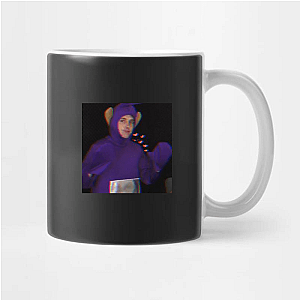 LazarBeam Fortnite Legend Lazar Beam Mugs