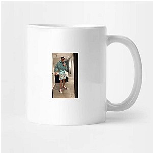 LazarBeam YouTube Gaming King Lazar Beam Mugs