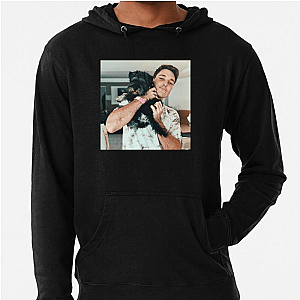 LazarBeam Aussie Gamer Power Lazar Beam Hoodies