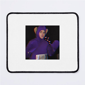 LazarBeam Fortnite Legend Lazar Beam Mouse Pads