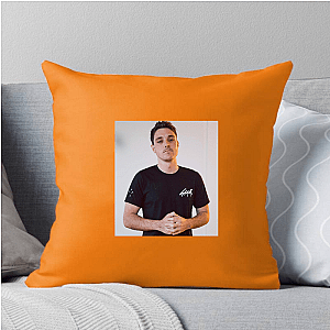 LazarBeam My Favorite YouTuber Lazar Beam Pillows Cover