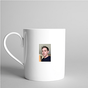 LazarBeam Beyond The Game Lazar Beam Mugs