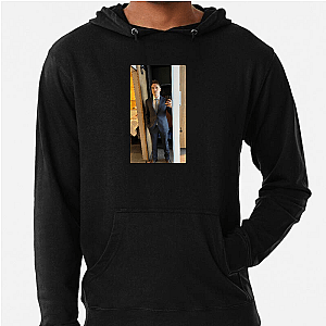 LazarBeam Epic Moments Lazar Beam Hoodies