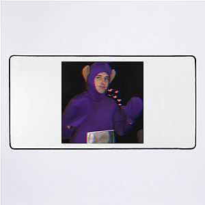 LazarBeam Fortnite Legend Lazar Beam Mouse Pads