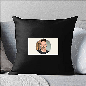 LazarBeam Unstoppable Laughter Lazar Beam Pillows Cover