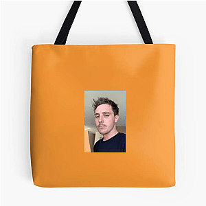 LazarBeam Beyond The Game Lazar Beam Bags