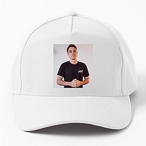 LazarBeam My Favorite YouTuber Lazar Beam Hats & Caps