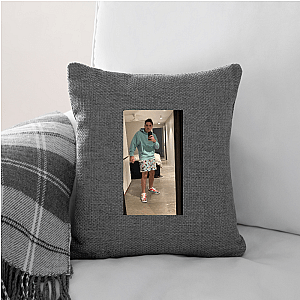 LazarBeam YouTube Gaming King Lazar Beam Pillows Cover