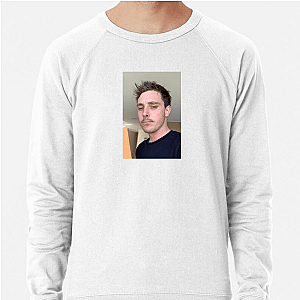LazarBeam Beyond The Game Lazar Beam Sweatshirts