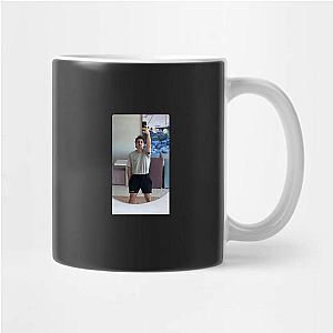 LazarBeam It Is What It Is Lazar Beam Mugs