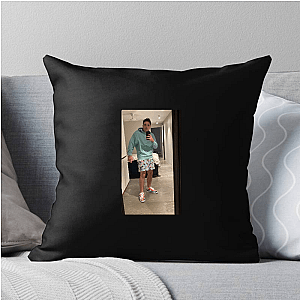 LazarBeam YouTube Gaming King Lazar Beam Pillows Cover