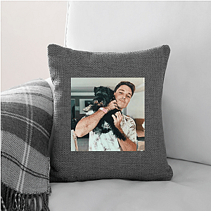 LazarBeam Aussie Gamer Power Lazar Beam Pillows Cover