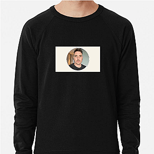 LazarBeam Unstoppable Laughter Lazar Beam Sweatshirts