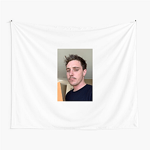 LazarBeam Beyond The Game Lazar Beam Tapestries