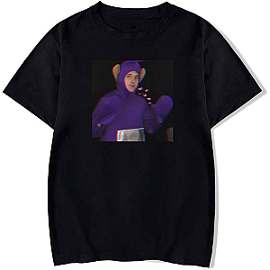 LazarBeam Fortnite Legend Lazar Beam T-Shirts