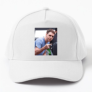 LazarBeam Always Reacting Always Hilarious Lazar Beam Hats & Caps