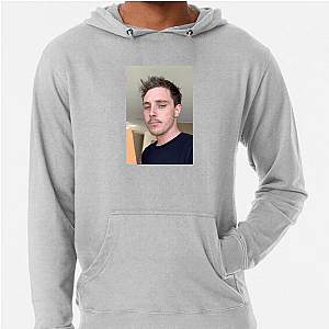 LazarBeam Beyond The Game Lazar Beam Hoodies