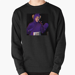 LazarBeam Fortnite Legend Lazar Beam Sweatshirts