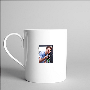 LazarBeam Always Reacting Always Hilarious Lazar Beam Mugs
