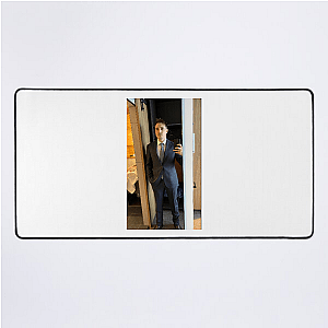 LazarBeam Epic Moments Lazar Beam Mouse Pads