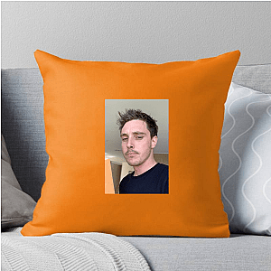 LazarBeam Beyond The Game Lazar Beam Pillows Cover