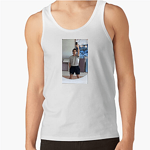 LazarBeam It Is What It Is Lazar Beam Tank Tops