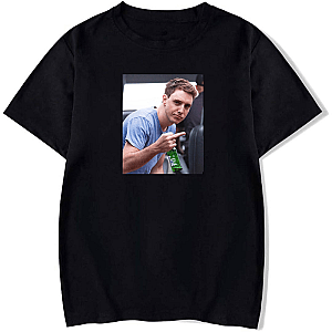 LazarBeam Always Reacting Always Hilarious Lazar Beam T-Shirts