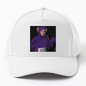LazarBeam Fortnite Legend Lazar Beam Hats & Caps