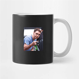 LazarBeam Always Reacting Always Hilarious Lazar Beam Mugs