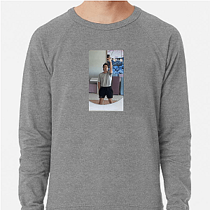 LazarBeam It Is What It Is Lazar Beam Sweatshirts