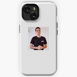 LazarBeam My Favorite YouTuber Lazar Beam Samsung Cases