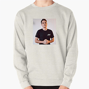 LazarBeam My Favorite YouTuber Lazar Beam Sweatshirts