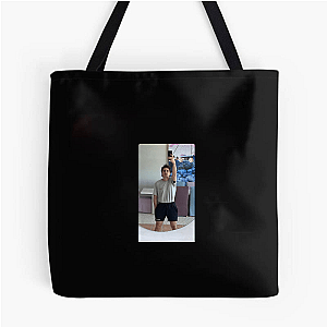 LazarBeam It Is What It Is Lazar Beam Bags