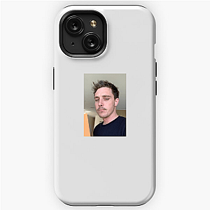 LazarBeam Beyond The Game Lazar Beam iPhone Cases