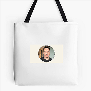 LazarBeam Unstoppable Laughter Lazar Beam Bags