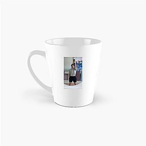 LazarBeam It Is What It Is Lazar Beam Mugs