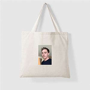 LazarBeam Beyond The Game Lazar Beam Bags