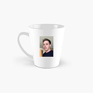 LazarBeam Beyond The Game Lazar Beam Mugs
