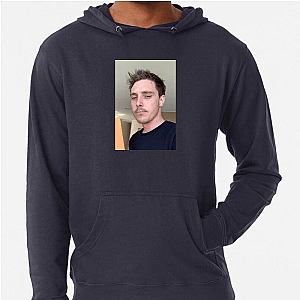 LazarBeam Beyond The Game Lazar Beam Hoodies