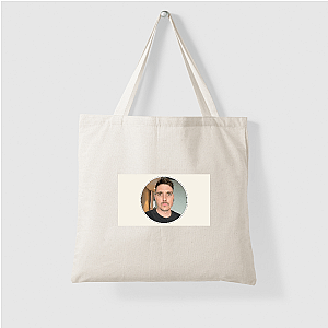 LazarBeam Unstoppable Laughter Lazar Beam Bags