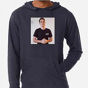 LazarBeam My Favorite YouTuber Lazar Beam Hoodies